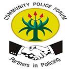 Image result for lytcom